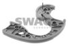 SWAG 30 94 0270 Tensioner, timing chain